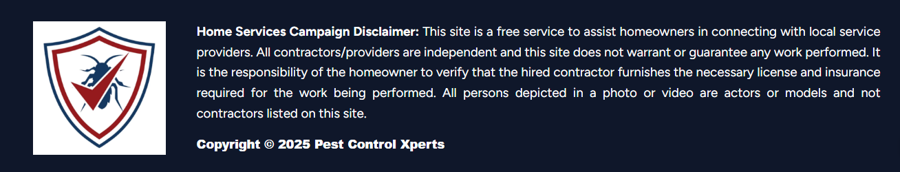 lapuente-pest-control-xperts